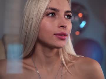 Cam stars girl artmosphera image #1583426