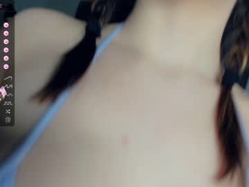 Cam stars girl cute_caprice image #6164273