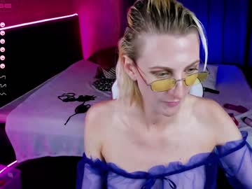 Cam stars girl eva__blonde image #2220388