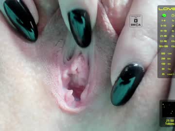 Cam stars girl _witch__ image #659849