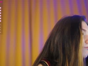 Cam stars girl angels_kiss image #2505104