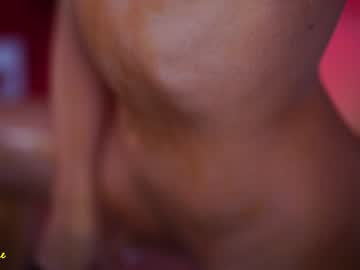 Cam stars girl excitease image #2769112