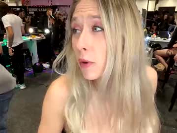 Cam stars girl pr3ttyp1nkpussy image #3219834