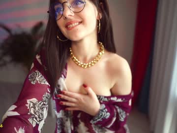 Cam stars girl excitease image #2598414