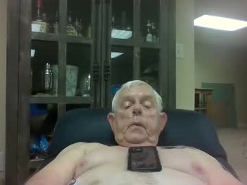 Cam stars man goodlicker72 image #5592127