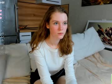 Cam stars girl zarafeltham image #6252487