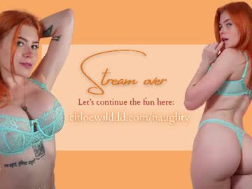 Cam stars girl chloewildd image #8245
