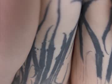 Cam stars girl shycinderella image #5862772
