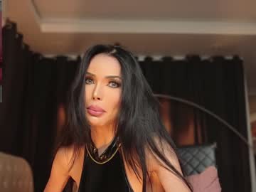 Cam stars tranny _xxbungoxx_ image #3182283