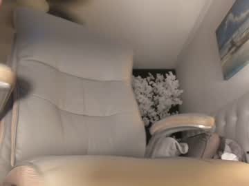 Cam stars girl alicelighthouse image #183410