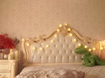 Cam stars girl annrainbow image #3694219