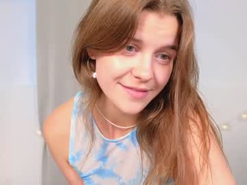 Cam stars girl eli_sun image #5062213