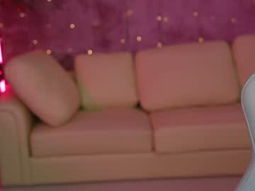 Cam stars couple anabel054 image #4181740