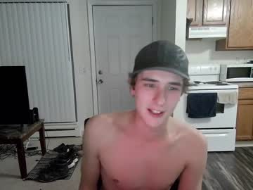 Cam stars man calamity_26 image #527409