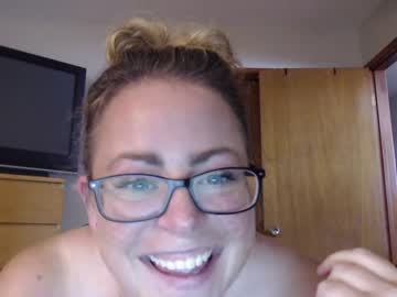 Cam stars girl ffl1233 image #2742787