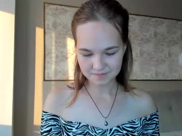 kelly_moorre cam stars