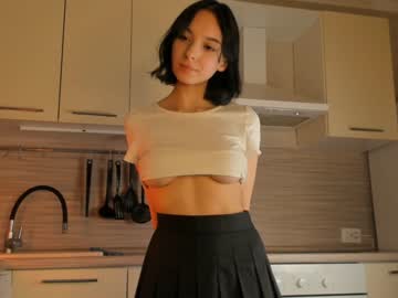 Cam stars girl aimeerogers image #4112457
