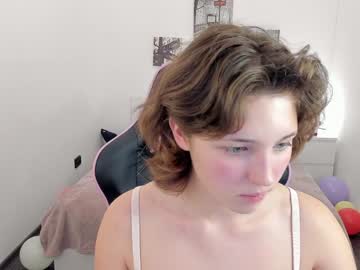 Cam stars girl cherry_lea_ image #5422969
