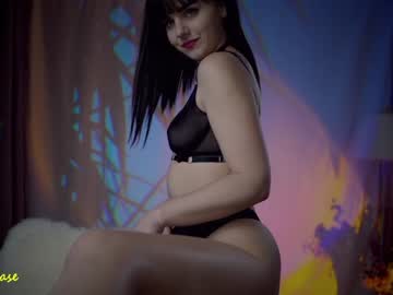 Cam stars girl excitease image #2273581