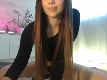 Cam stars girl meryfoxxx image #5177057