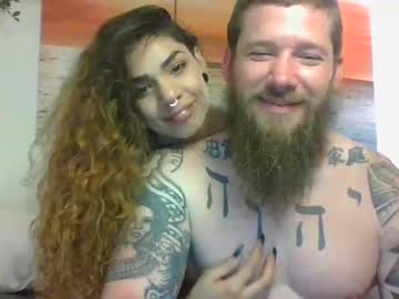 Cam stars couple atma360 image #1370339