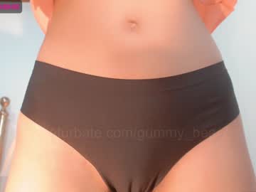 Cam stars girl gummy_bear7 image #2377785