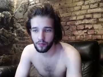 Cam stars man straighttattoedbasement image #1873032