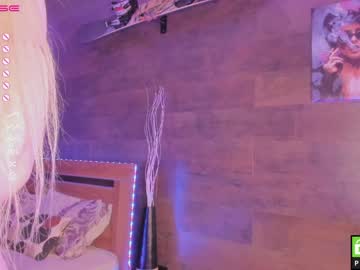 Cam stars girl yolandabertha image #3963791