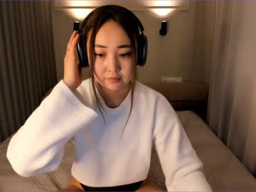 Cam stars girl bora_ image #3005722