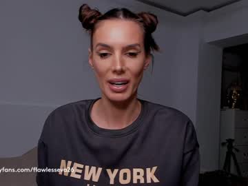 Cam stars girl unforgettable_s image #1409512