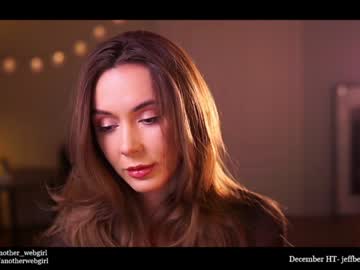 Cam stars girl _mariarty_ image #3291111