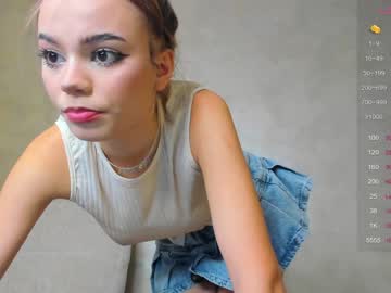 Cam stars girl kate_55 image #5773427