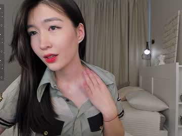 Cam stars girl natsumiito image #6253799