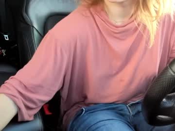 Cam stars girl nyconik image #3990454