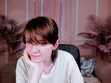 Cam stars girl raypeach image #2299455