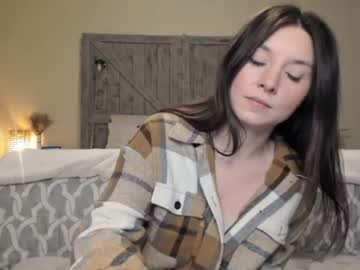 Cam stars girl taymade1991 image #3470170