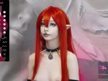 Cam stars girl xenomy image #6263397