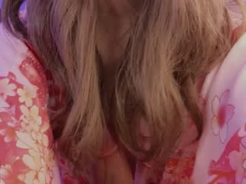 Cam stars girl gigi_ulala image #5276244