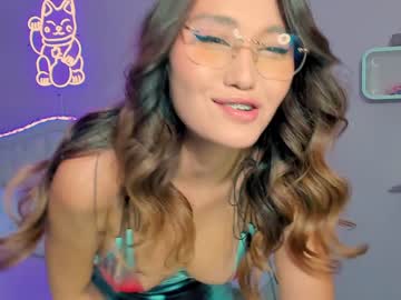 Cam stars girl killer_face image #4861555