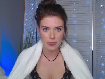 Cam stars girl kittycat_meoow image #2017322