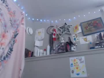 Cam stars girl nawtymimi image #3348592