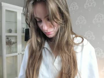 Cam stars girl talk_with_me_ image #6435547