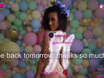 Cam stars girl amniemodel image #1813295