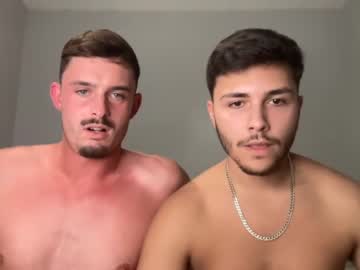 Cam stars man two_lads image #3526629