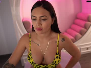 Cam stars girl ashlyeroberts1 image #884799