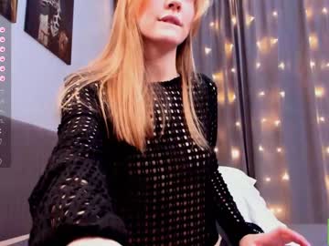 Cam stars girl lissa_meooow image #6202066
