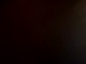 missboss69666 cam stars