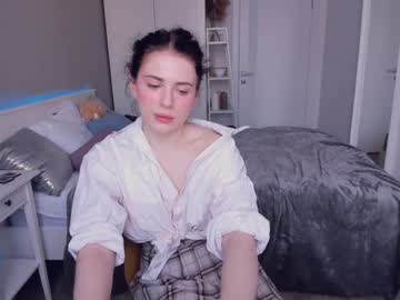 Cam stars girl cherry_ashley image #4123788