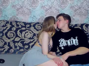 Cam stars couple jessy_meow image #3530864