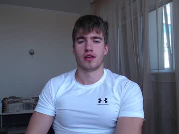 Cam stars man megamaxxxl image #4567944